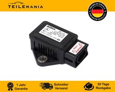 Sensore Originale Mercedes ESP