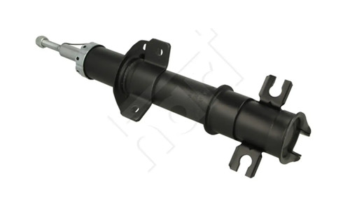 Ammortizzatore hart 811 324 - hart,
