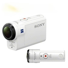 Sony HDR-AS300 videocamera
