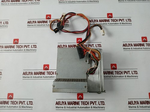 437352 001 alimentatore - hp, 437352-001