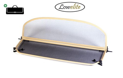 Coupe vent bmw - vent,