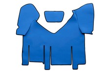 CAMION Tappeto centrale tunnel