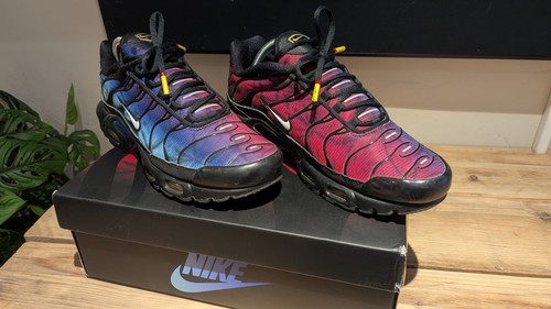 Nike air max - nike,