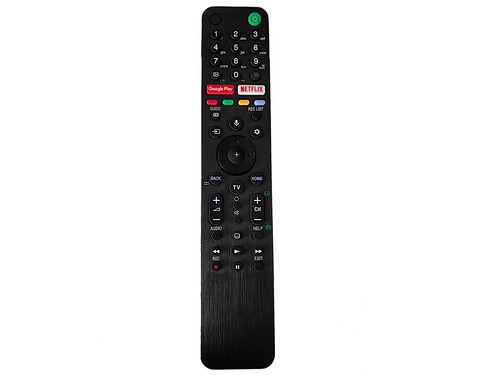 Ricambio per telecomando - , sony