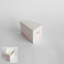 MINNIE DISNEY STARS Scatola