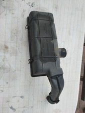 Coperchio Scatola Porta Filtro Aria Alfetta 2000