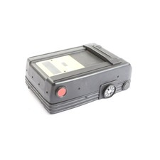 Rollei Rolleiflex Film Magazine 6000 220 6X6 + Molto Bene (280301)