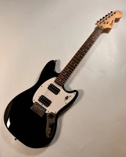 Chitarra elettrica Squier
