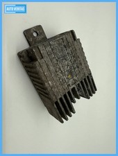654158 unità - 654158, di