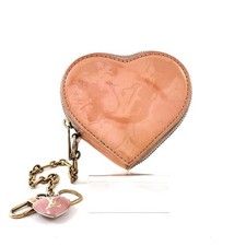 Portafoglio LOUIS VUITTON