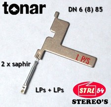 Dn6 dn8 dn7 dn85 - dn7, pour