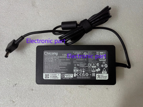 Per acer aspire - acer, 27"