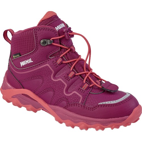 Meindl scarpe trekking - meindl,