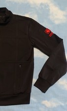 JACKET suit woman CARHARTT  tg.M  RARE 