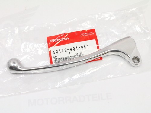 Honda 500 leva - 500, (78)