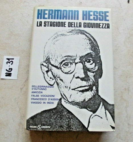 Libro stagione della - libro,