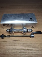 Ricambi bici d'epoca retrò