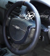 Per 2002-2010 Nissan Micra K12