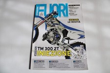 L68-MOTOCICLISMO FUORISTRADA