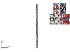 1 Pezzo Rotolo Carta Regalo