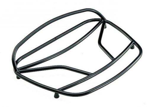 Givi e81b portapacchi - e81b,