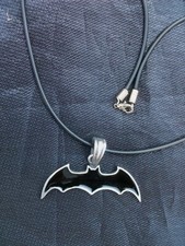 Batcavernabatcave Pipistrello