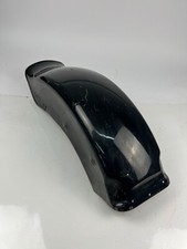 Parafango posteriore Harley