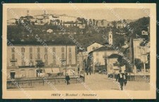 Cuneo Mondovì cartolina QK9070