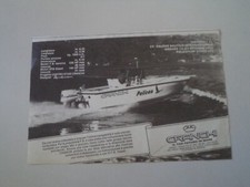 advertising Pubblicità 1985