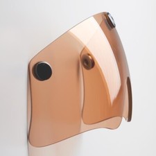 Castellani C-Mask/C-Mask II