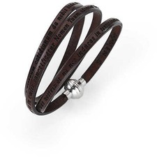 Bracciale Uomo Gioielli Amen