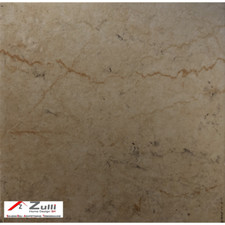 LEONARDO BOTTICINO ROSA 15X15