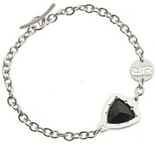 Rebecca  Gioielli Bracciale