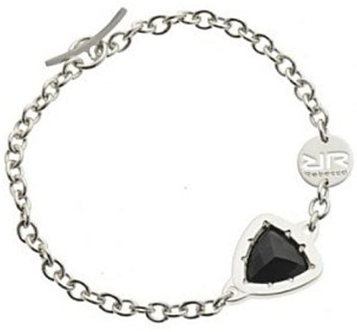 Rebecca gioielli bracciale - rebecca,