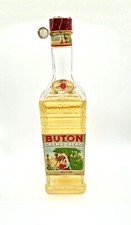 Gio. Buton Crema Cacao Liquore