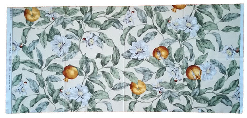 Pierre frey les - les, granades