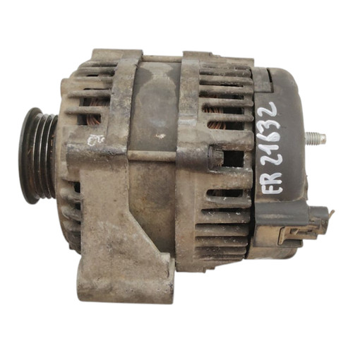 Alternatore chevrolet spark - alternatore,