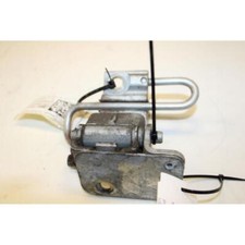 Cerniera porta volkswagen - cerniera, sx