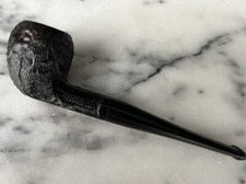 Pipa Vintage Colorado