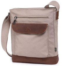 Tracolla marca Tsd messenger