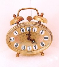 Blessing west germany 60s