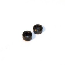Spaziatore Sfera Giunto (2) 