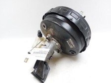 EV612B195KE SERVOFRENO FORD KUGA II (CBS) 1.5 TDCI 8V MAN 6M 120CV 2019 5P SUV