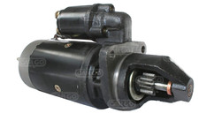 MOTORE DI AVVIAMENTO 5.9