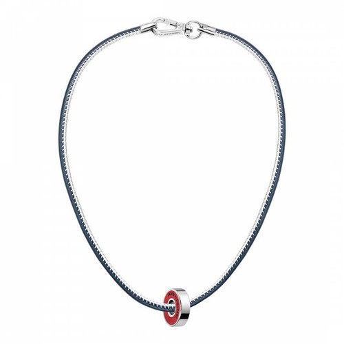 Collana calvin klein - calvin,