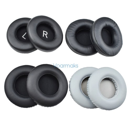 Cuscinetti auricolari - , di