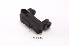 Yamaha TDR 125 year 1993 -