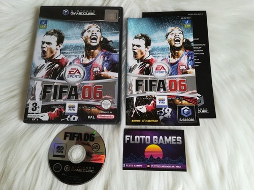 Jeu fifa pour - jeu,
