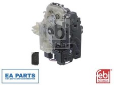 Serratura porta per VW BEETLE