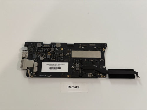 Carte mère ghz 8 go - mère, i5